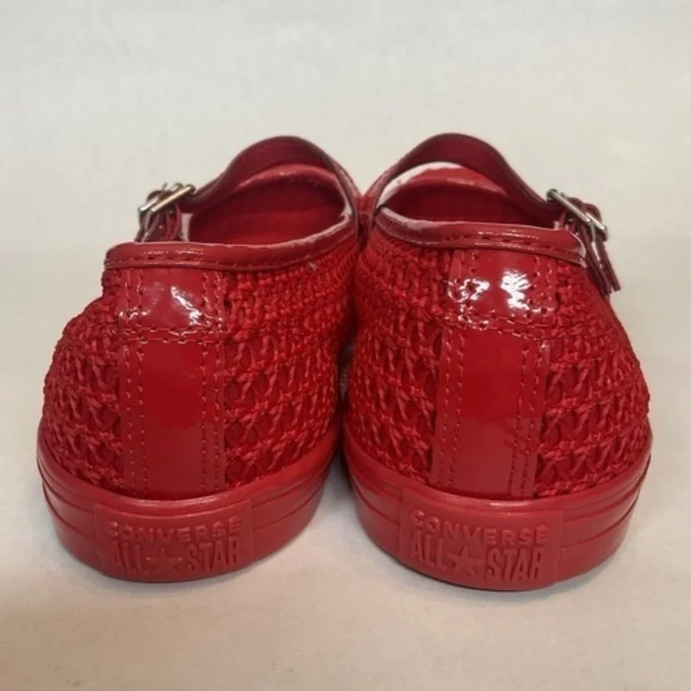 Converse new without